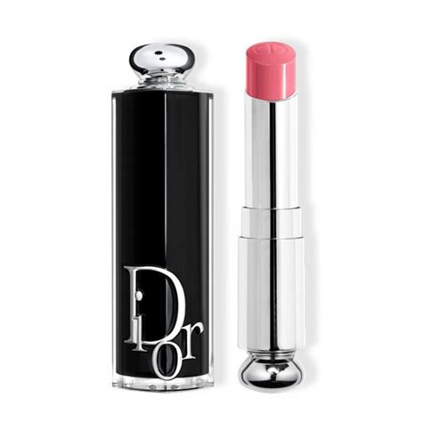 dior lippenstift|how much is Dior lipstick.